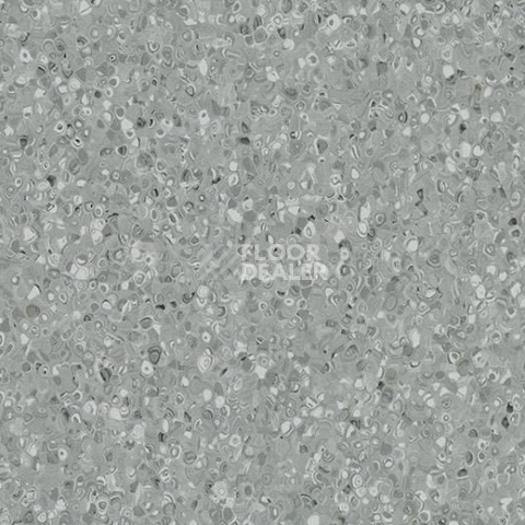 Линолеум Forbo Sphera Essence 50503 shark фото 1 | FLOORDEALER